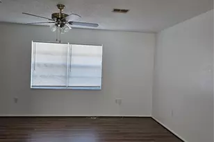 5510 Alderwood St, Spring Hill, FL 34606 - Photo 21