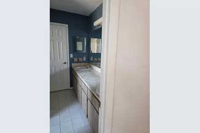 5510 Alderwood Street, Spring Hill, FL 34606 - Photo 11