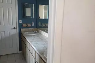 5510 Alderwood St, Spring Hill, FL 34606 - Photo 11