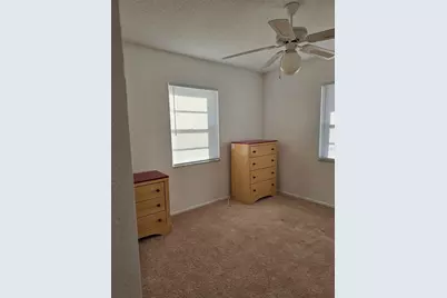 5510 Alderwood Street, Spring Hill, FL 34606 - Photo 15