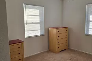 5510 Alderwood St, Spring Hill, FL 34606 - Photo 15