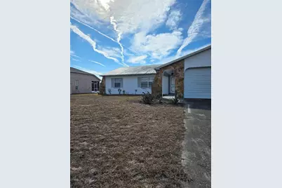 5510 Alderwood Street, Spring Hill, FL 34606 - Photo 9