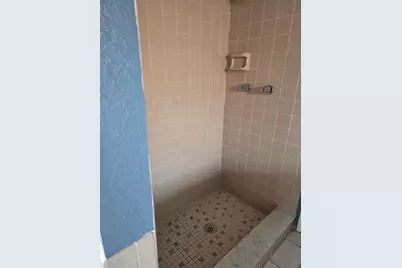 5510 Alderwood Street, Spring Hill, FL 34606 - Photo 13