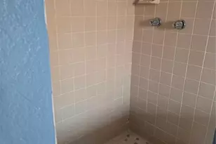 5510 Alderwood St, Spring Hill, FL 34606 - Photo 13