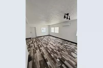 4004 Reggie Drive, Holiday, FL 34691 - Photo 19