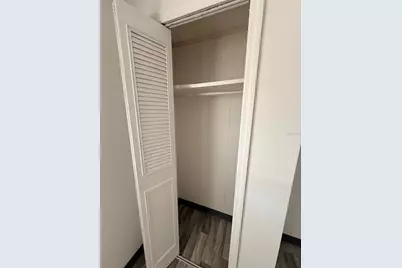 4004 Reggie Drive, Holiday, FL 34691 - Photo 31