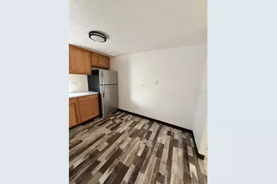 4004 Reggie Drive, Holiday, FL 34691 - Photo 21