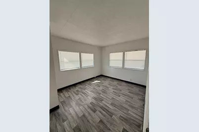 4004 Reggie Drive, Holiday, FL 34691 - Photo 25