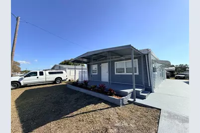 4004 Reggie Drive, Holiday, FL 34691 - Photo 5