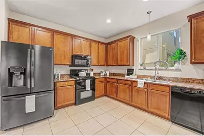 2449 Silvermoss Drive, Wesley Chapel, FL 33544 - Photo 13