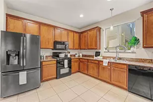 2449 Silvermoss Dr, Wesley Chapel, FL 33544 - Photo 13