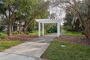 2449 Silvermoss Dr, Wesley Chapel, FL 33544 - Photo 33