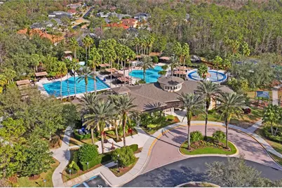 2449 Silvermoss Drive, Wesley Chapel, FL 33544 - Photo 35