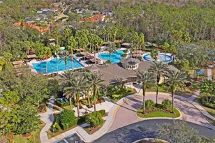 2449 Silvermoss Dr, Wesley Chapel, FL 33544 - Photo 35