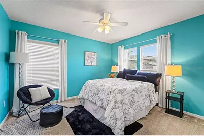 2449 Silvermoss Drive, Wesley Chapel, FL 33544 - Photo 25