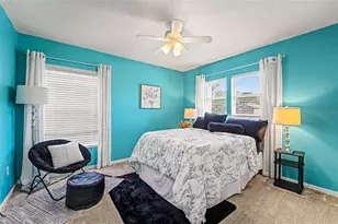 2449 Silvermoss Dr, Wesley Chapel, FL 33544 - Photo 25