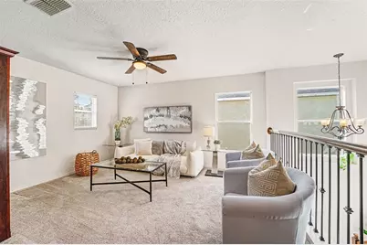 2449 Silvermoss Drive, Wesley Chapel, FL 33544 - Photo 17