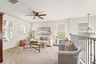 2449 Silvermoss Dr, Wesley Chapel, FL 33544 - Photo 17