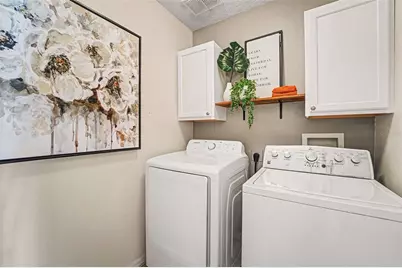 2449 Silvermoss Drive, Wesley Chapel, FL 33544 - Photo 27