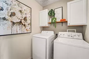 2449 Silvermoss Dr, Wesley Chapel, FL 33544 - Photo 27