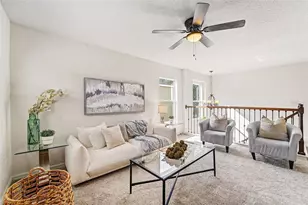 2449 Silvermoss Dr, Wesley Chapel, FL 33544 - Photo 17