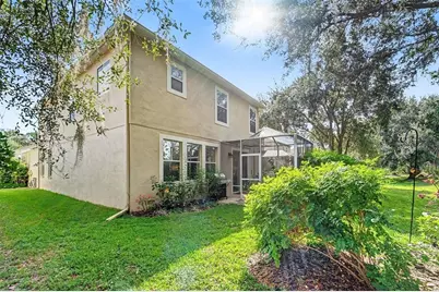 2449 Silvermoss Drive, Wesley Chapel, FL 33544 - Photo 29