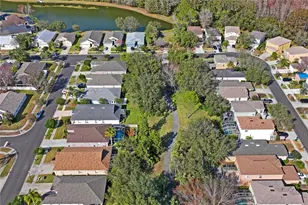 2449 Silvermoss Dr, Wesley Chapel, FL 33544 - Photo 43