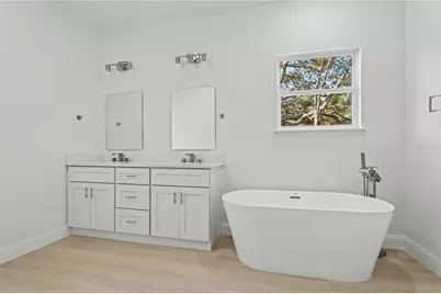 6299 N Allston Terrace, Citrus Springs, FL 34433 - Photo 5