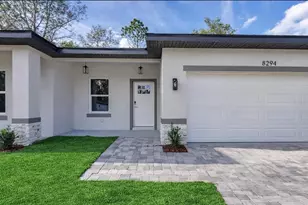 6299 N Allston Terrace, Citrus Springs, FL 34433 - Photo 7