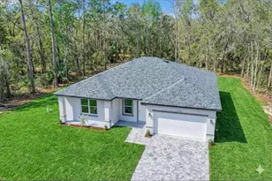 6299 N Allston Terrace, Citrus Springs, FL 34433 - Photo 9