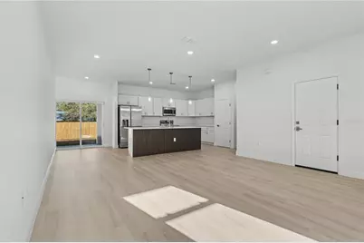 6299 N Allston Terrace, Citrus Springs, FL 34433 - Photo 11