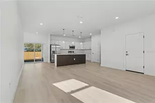 6299 N Allston Terrace, Citrus Springs, FL 34433 - Photo 11