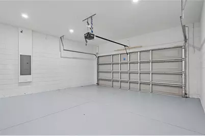 6299 N Allston Terrace, Citrus Springs, FL 34433 - Photo 29