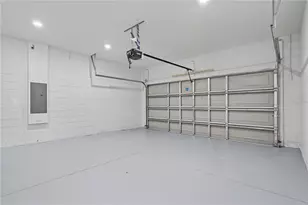 6299 N Allston Terrace, Citrus Springs, FL 34433 - Photo 29