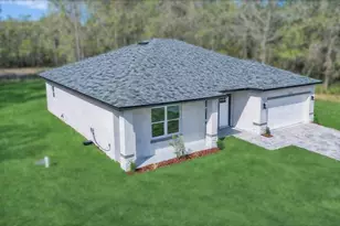 6299 N Allston Terrace, Citrus Springs, FL 34433 - Photo 31