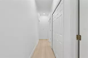 6299 N Allston Terrace, Citrus Springs, FL 34433 - Photo 19