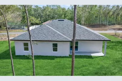 6299 N Allston Terrace, Citrus Springs, FL 34433 - Photo 33