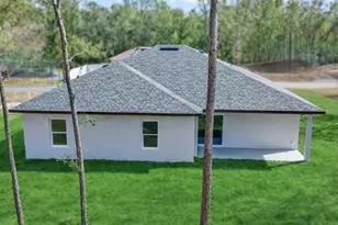 6299 N Allston Terrace, Citrus Springs, FL 34433 - Photo 33