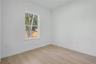 6299 N Allston Terrace, Citrus Springs, FL 34433 - Photo 25