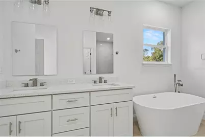 6299 N Allston Terrace, Citrus Springs, FL 34433 - Photo 17