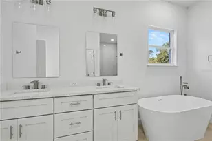 6299 N Allston Terrace, Citrus Springs, FL 34433 - Photo 17