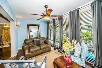 990 San Carlos Court NE, Saint Petersburg, FL 33702 - Photo 37