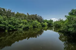 990 San Carlos Ct NE, Saint Petersburg, FL 33702 - Photo 57