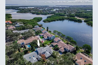 990 San Carlos Court NE, Saint Petersburg, FL 33702 - Photo 59