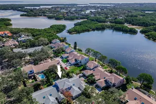 990 San Carlos Ct NE, Saint Petersburg, FL 33702 - Photo 59