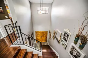 990 San Carlos Ct NE, Saint Petersburg, FL 33702 - Photo 31