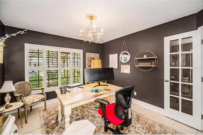 990 San Carlos Court NE, Saint Petersburg, FL 33702 - Photo 27