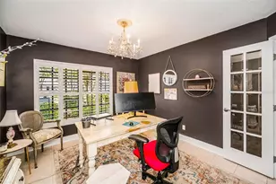 990 San Carlos Ct NE, Saint Petersburg, FL 33702 - Photo 27