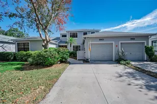 990 San Carlos Ct NE, Saint Petersburg, FL 33702 - Photo 5