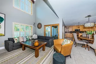 990 San Carlos Ct NE, Saint Petersburg, FL 33702 - Photo 21